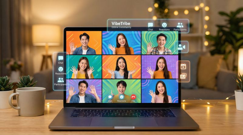 羞羞漫画社区视频互动