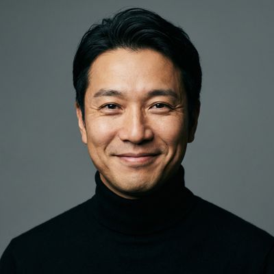 羞羞漫画首席导演陈导远