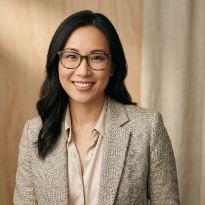 羞羞漫画社区顾问苏心怡