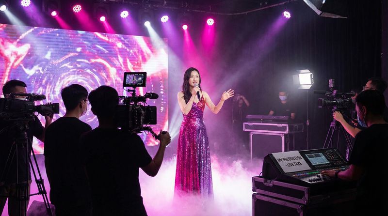 羞羞漫画MV拍摄视频