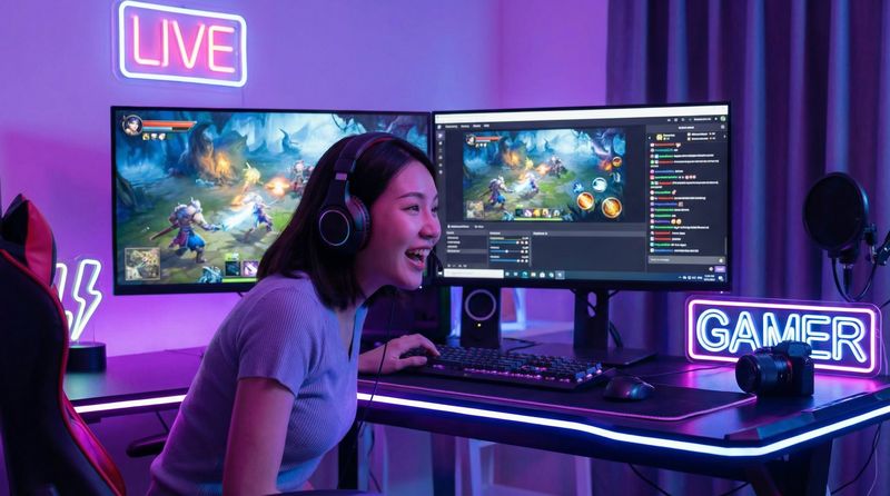 羞羞漫画游戏直播视频