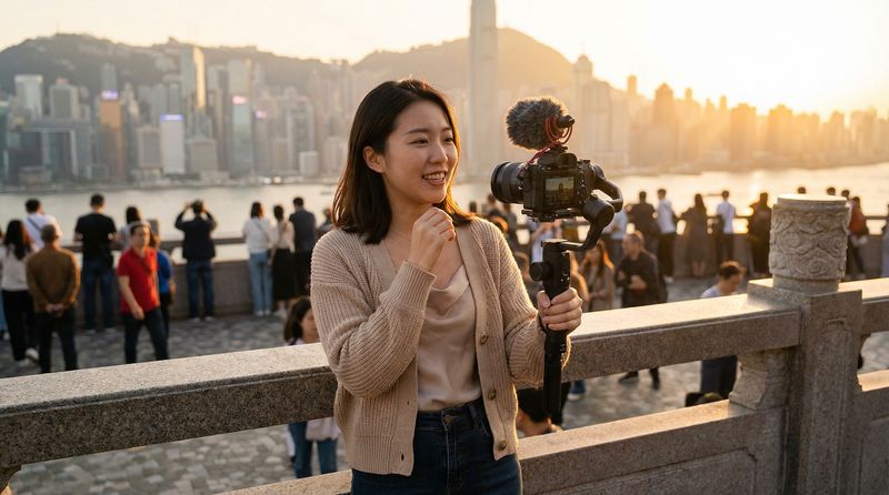 羞羞漫画旅行视频分享